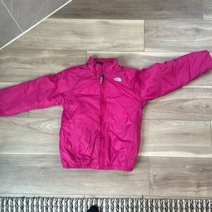 Kids jacket